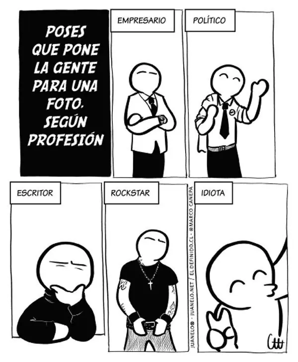 humor