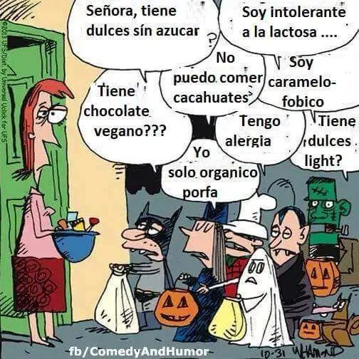 maquinola