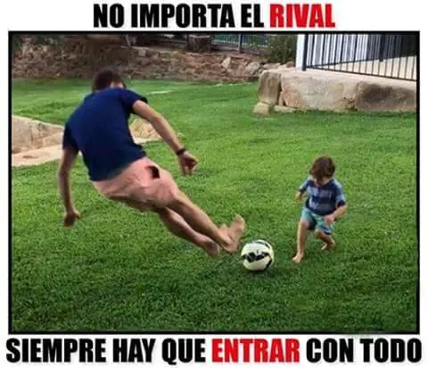 entra y reite