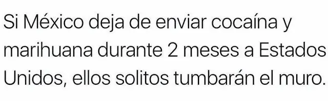 Imagenes graciosas