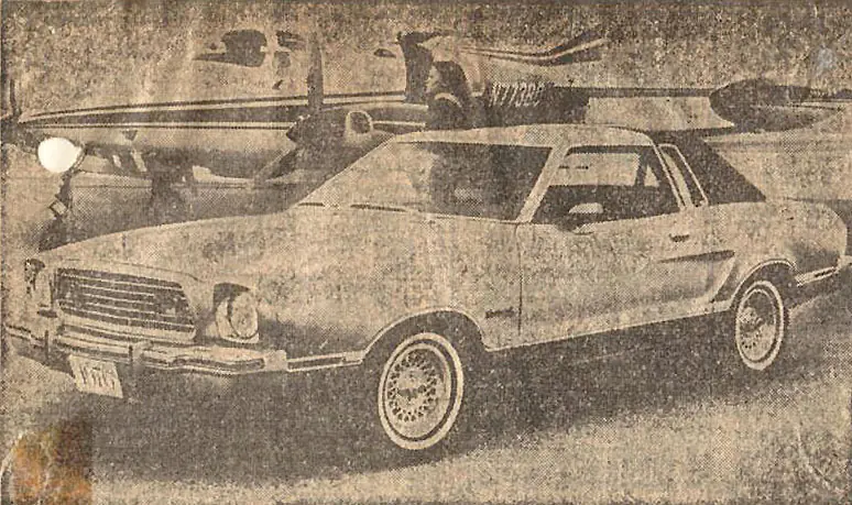 1974 1974