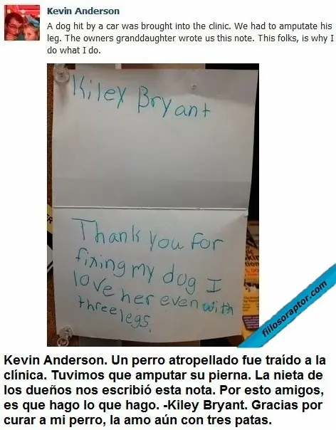 esperanza esperanza