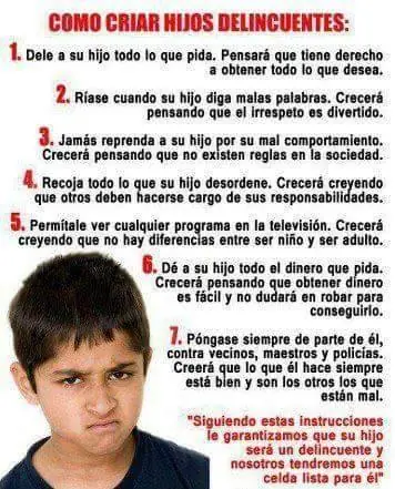 eres un vago Mantenido?