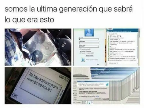 humor taringuero