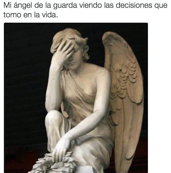 entra y reite