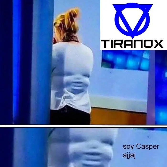 memasos