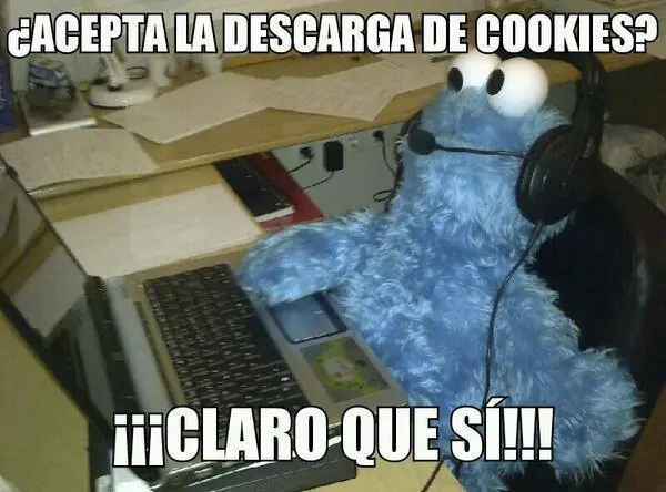 ¿Jueves aburrido? Ríe con este Humor Gráfico