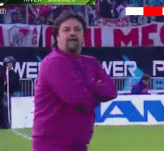 Volvamos a la vieja Taringa