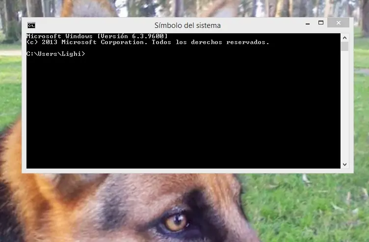 Instalar Windows 7,8 y 10 desde pendrive (100% Garantizado)