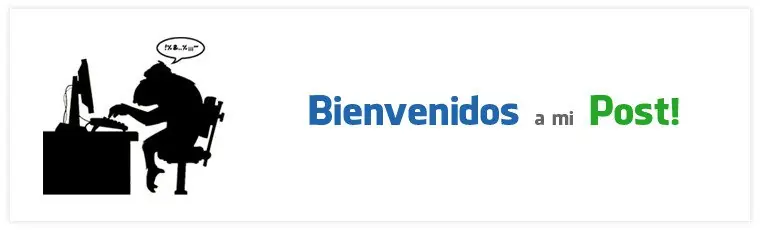 25 trabajos soñados