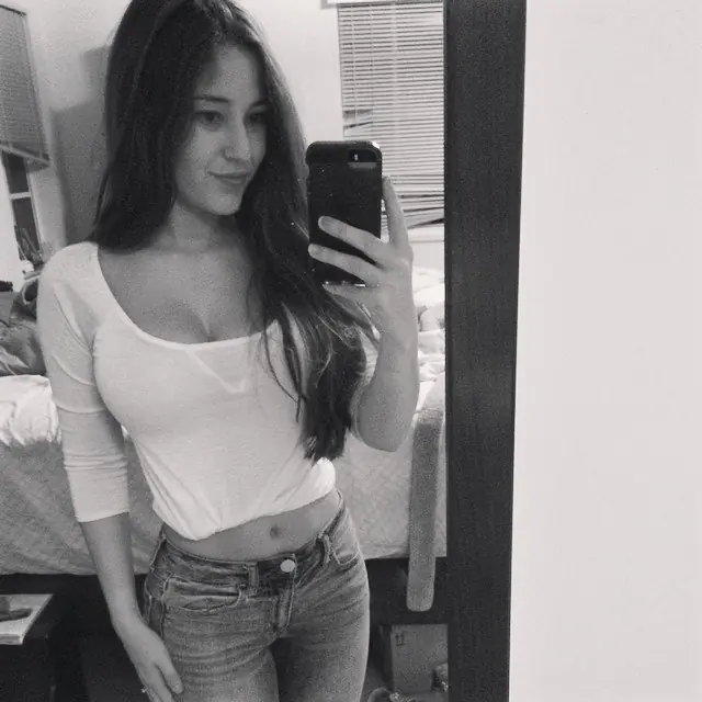 angie varona