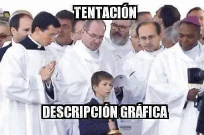 contento
