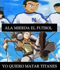 memes