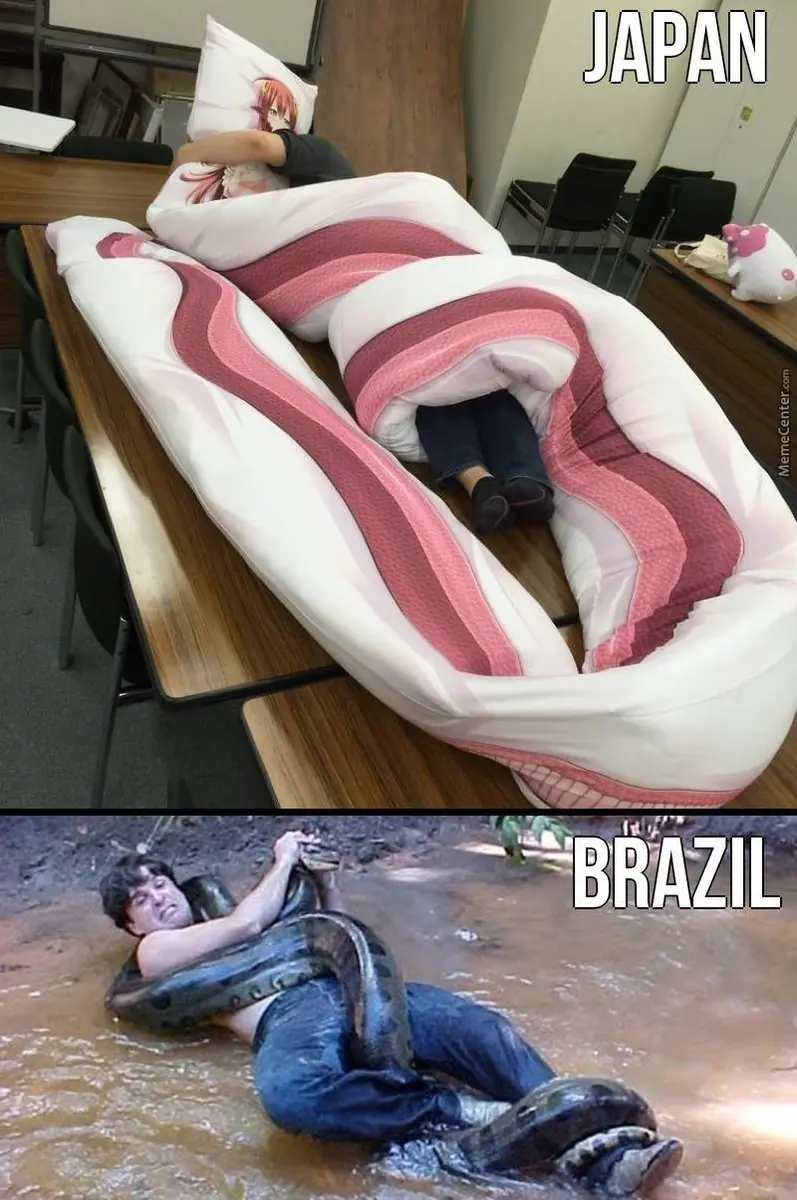 deja puntos y comenta