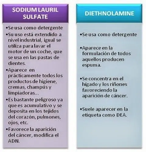 info maquinola