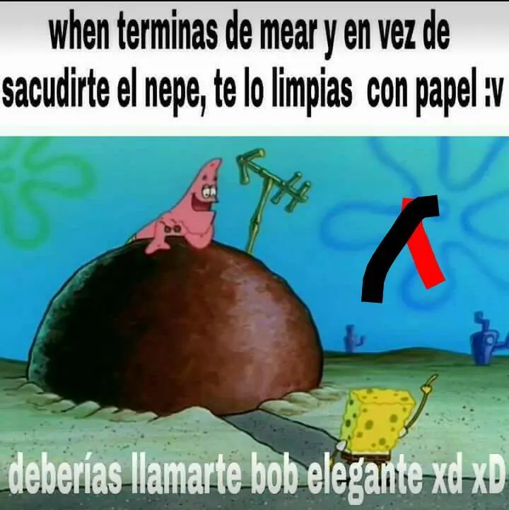 memasos