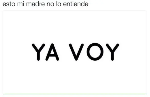 imagenes divertidas