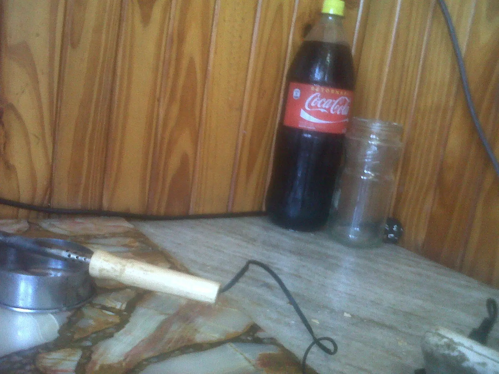 12 Volt
