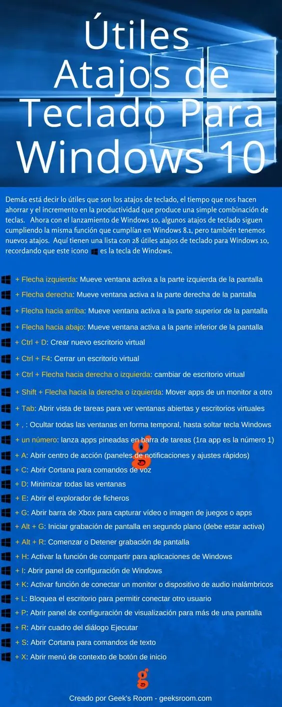 buscar en google