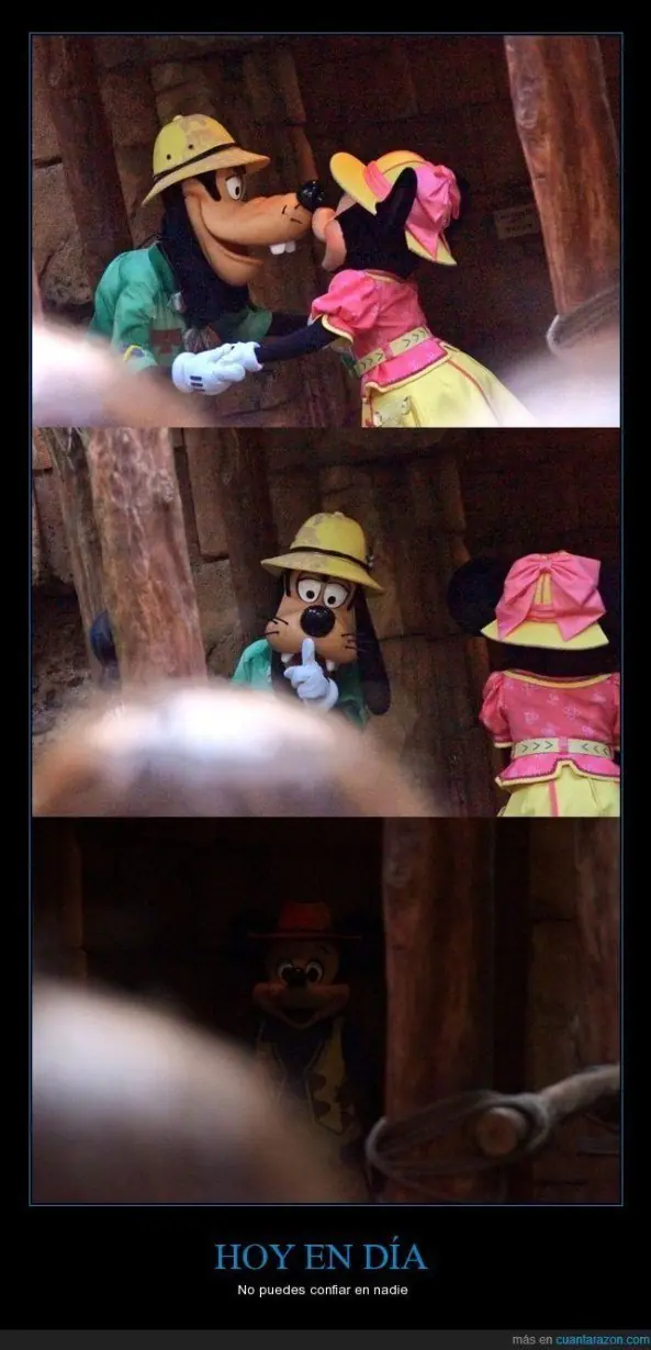 humor