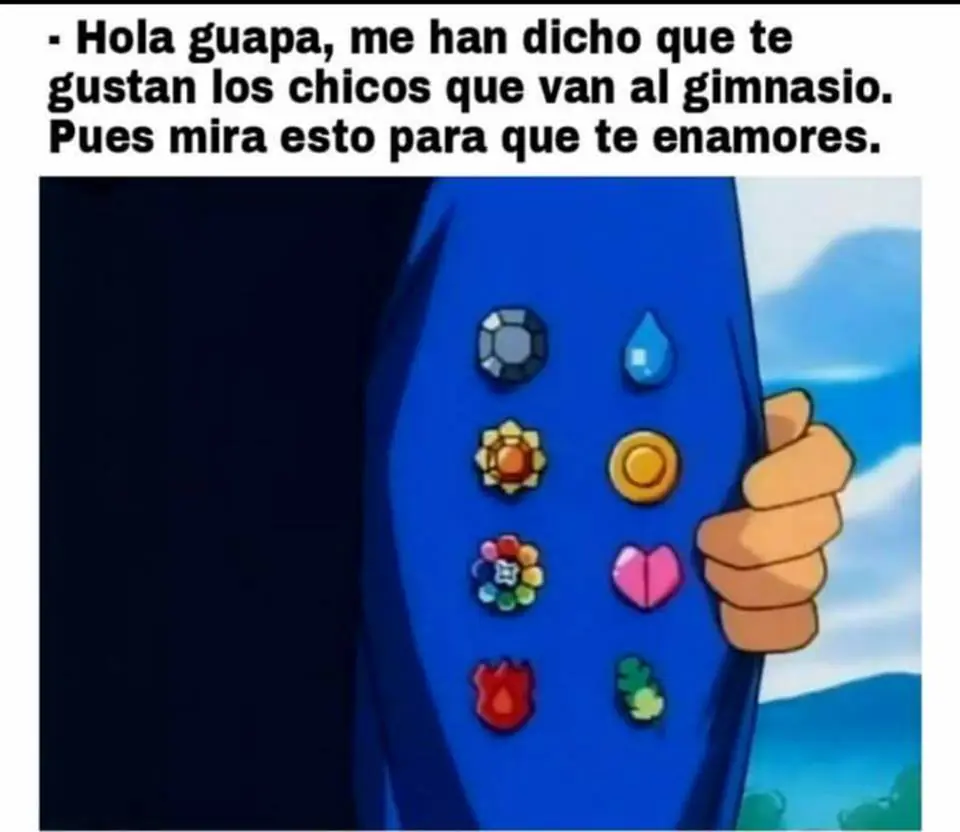 imagenes