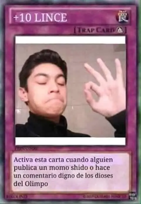 offtopic