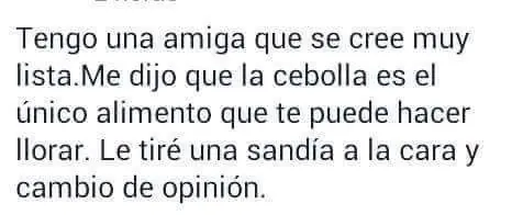 maquinola