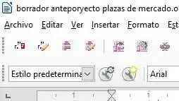 bibliografia