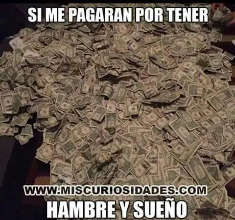humor