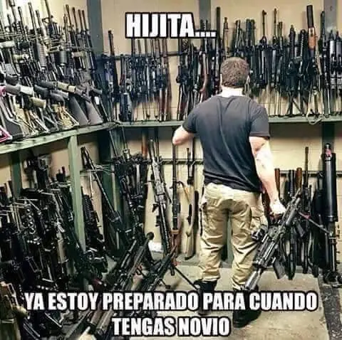 humor