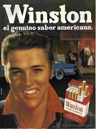 Las 10 mejores marcas de cigarrillos.