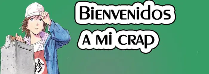 Estos rasgos revelan que tienes una inteligencia superior