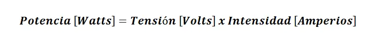 TRANSFORMADOR DE VOLTAJE