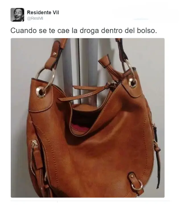 humor