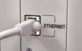 cable