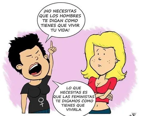 Imágenes de humor nocturno Parte- 94