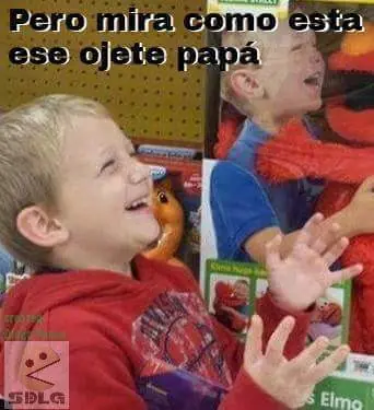 imagenes