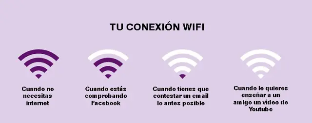 humor graico