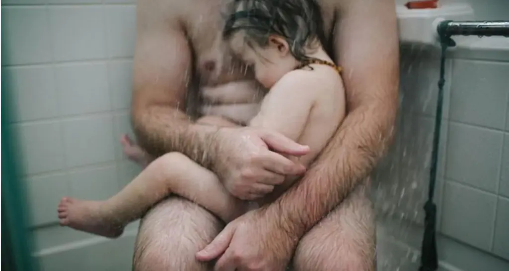 Fotógrafo juzgado por publicar esta imagen