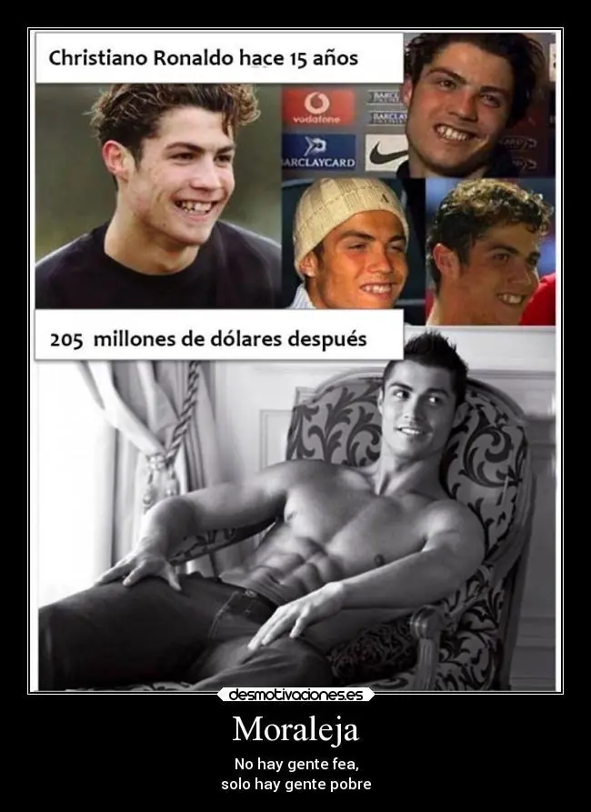 posta