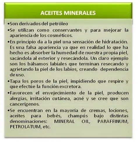 del espacio