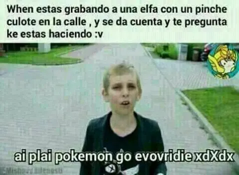 para divertirnos mientras trabajamos