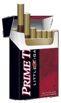cigarros