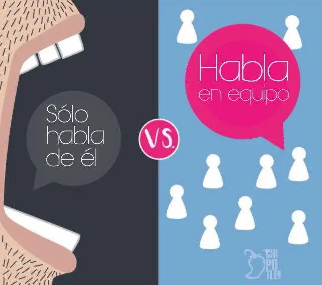 trabajo