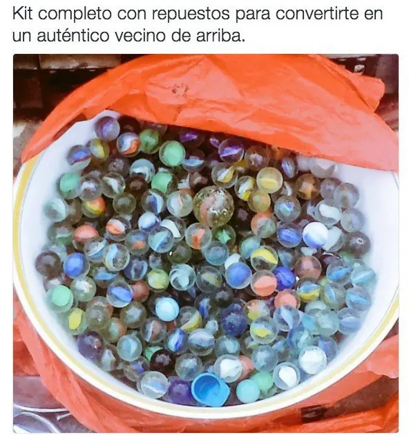 imagenes