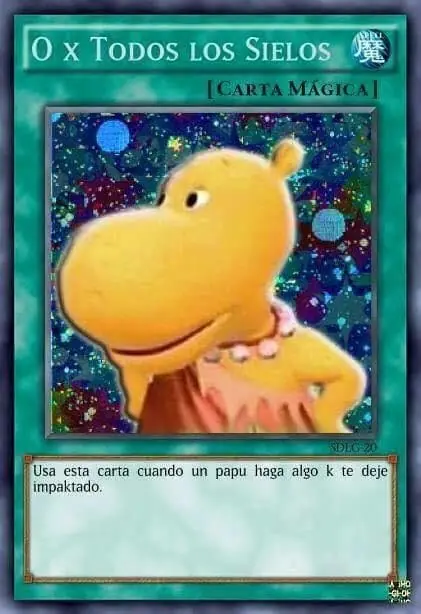 humor
