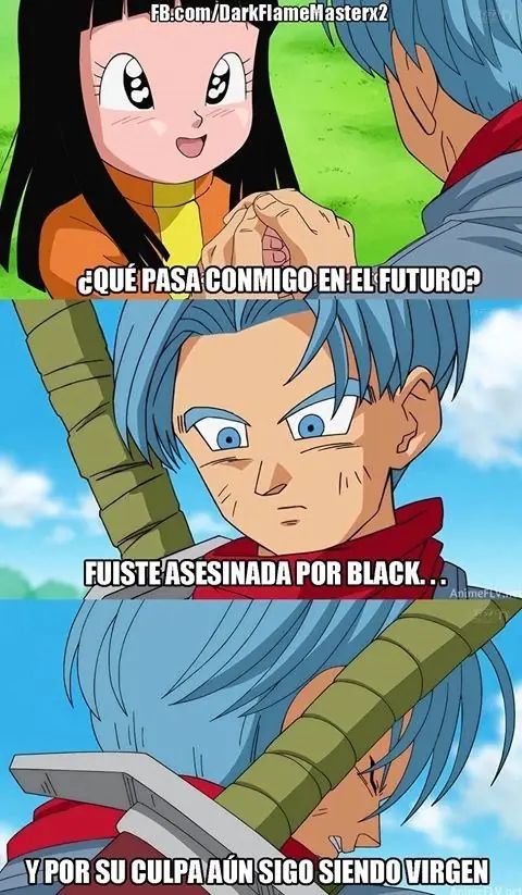 chistes graciosos