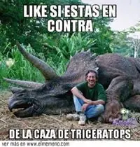 humor
