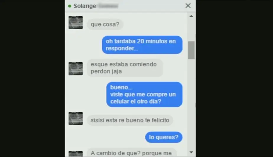 sexo