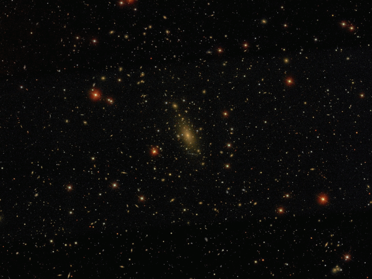 via lactea